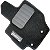 Jogo tapetes Carpete Suzuki Jimny Sierra - Original - Imagem 3