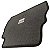 Tapete Traseiro Esquerdo Suzuki Jimny Sierra 19-25 Original - Imagem 5