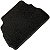 Tapete Traseiro Esquerdo Suzuki Jimny Sierra 19-25 Original - Imagem 1