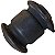 Kit Buchas da Bandeja Honda Civic G9 2012-2016 - Tenacity - Imagem 3