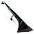 Lanterna Tampa Traseira Eclipse Cross 19-22 Black - Original - Imagem 2