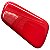Tampa Lavador Farol vermelho Eclipse Cross 19-22 - Original - Imagem 1