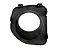 PAR Moldura Farol Neblina milha Suzuki Jimny 08-18 - Original - Imagem 6