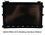 Manual Sistema Audio Pajero Sport 19-24 - Original - Imagem 2