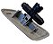 Bico ponta esguicho lavador Farol L200 Triton Sport ASX - Imagem 4