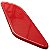 Tampa Lavador Farol vermelho Eclipse Cross 23-25 - Motorista - Imagem 5