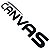 Emblema Canvas Preto Suzuki Jimny 2008-2019 - Original - Imagem 3