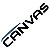 Emblema Canvas Preto Suzuki Jimny 2008-2019 - Original - Imagem 1