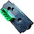 Botao Interruptor controle tração 4Wd Suzuki Jimny Original - Imagem 5
