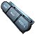 Botao Interruptor controle tração 4Wd Suzuki Jimny Original - Imagem 3