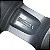 Roda Prata 16X7 L200 Triton detalhes - Original - Imagem 5