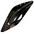 Tampa esguicho farol Preto L200 Triton Sport 22-24 Motorista - Imagem 6