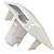 Tampa esguicho farol branca L200 Triton SPT 22-24 Motorista - Imagem 6