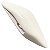 Tampa esguicho farol branca L200 Triton SPT 22-24 Motorista - Imagem 5