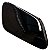 Tampa Esguicho pintado Farol Outlander 16-19 Passageiro - Preto - Imagem 2