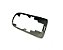 Kit Guarnição Maçaneta Porta Dianteira L200 Triton- Original - Imagem 3