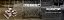 Bucha do estabilizador traseiro Renault  Duster Oroch 562300111R - Febest - Imagem 3