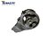 Coxim motor direito Honda Civic 91-95 11210-1HS0A - Tenacity - Imagem 1