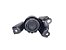 Coxim direito motor Hidraulico HR-V 50822-T9D-T02- Tenacity - Imagem 3