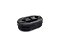 Coxim escapamento L200 Triton - Original - Imagem 3