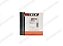 Filtro de combustivel L200 Triton Pajero Dakar 3.2 Triton 2.4 - Original - Imagem 2