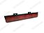 Brake light luz freio Pajero TR4 novo - Original - Imagem 1