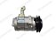 Compressor ar condicionado Pajero Full 3.2 novo - Original - Imagem 5