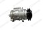 Compressor ar condicionado Pajero Full 3.2 novo - Original - Imagem 1