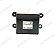 Modulo ECU alarme Mitsubishi ASX 2013 em diante NOVO - Original - Imagem 4