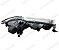 Farol Mitsubishi Lancer EVO 2005-2007 NOVO - Original - Imagem 5