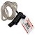 Kit Reservatorio Aguá Lavador de Parabrisa Completo L200 Triton - Imagem 7