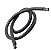 Guarnicao Interna Porta Traseira L200 Outdoor HPE 2003-2011 NOVO - Original - Imagem 4