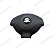 Bolsa Airbag Lado Motorista Suzuki Jimny 2008 em diante Novo - Original - Imagem 6