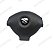 Bolsa Airbag Lado Motorista Suzuki Jimny 2008 em diante Novo - Original - Imagem 2