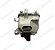 Caixa Filtro Ar Mitsubishi motor Eclipse 2006-2012 Novo - Original - Imagem 2