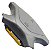 Airbag motorista Pajero Sport 2005-2009 Novo - Original - Imagem 3