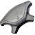 Airbag motorista Pajero Sport 2005-2009 Novo - Original - Imagem 1