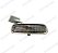 Espelho Retrovisor Interno Pajero GLS Space Wagon Novo - Original - Imagem 1