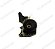 Coxim Motor Direito Manual Mitsubishi Eclipse 1992-1994 Novo - Original - Imagem 1