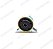 Coxim Motor Direito Mitsubishi Lancer 1992-1995 Novo - Original - Imagem 1