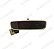 Retrovisor Interno Mitsubishi Space Wagon Novo - Original - Imagem 1