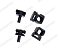 Radiador Jeep Cherokee 3.2 V6 2014-2018 Novo - Original - Imagem 3