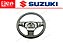 Volante direcao Suzuki Grand Vitara Novo - Original - Imagem 1