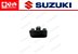 Tampa Acabamento Botao console Suzuki SX4 Swift Novo - Original - Imagem 1