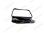 Retrovisor Direito Mitsubishi L200 GL 2006-2010 - Original - Imagem 7