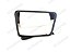 Retrovisor Direito Mitsubishi L200 GL 2006-2010 - Original - Imagem 8