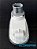 Lanterna do para-lama cristal - L200 Triton Pajero Dakar - Original - Imagem 3