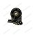 Coxim Frontal motor Hyundai Tucson Kia Sportage  - Original - Imagem 3