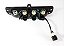 Lanterna Brake Ligth L200 Triton - Original - Imagem 5