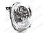 Farol esquerdo Jeep Renegade 15-19 Novo - Original - Imagem 4